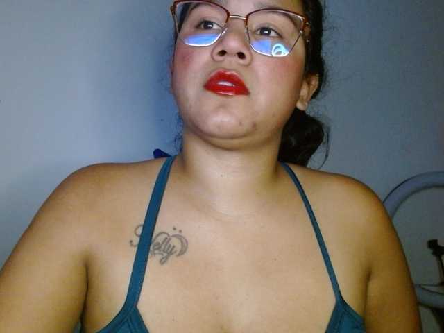 hairygirl83