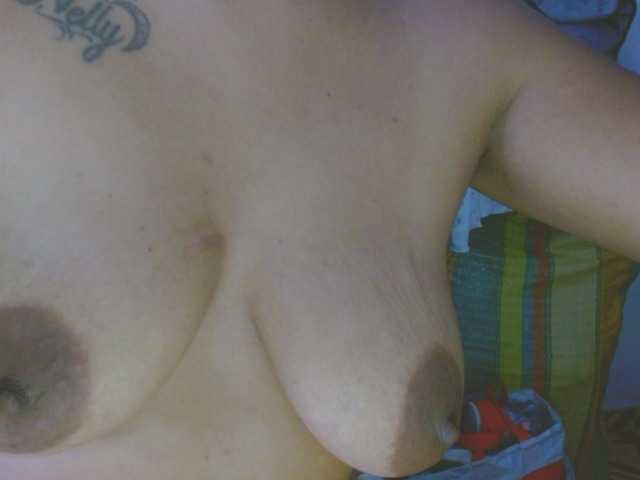 hairygirl83