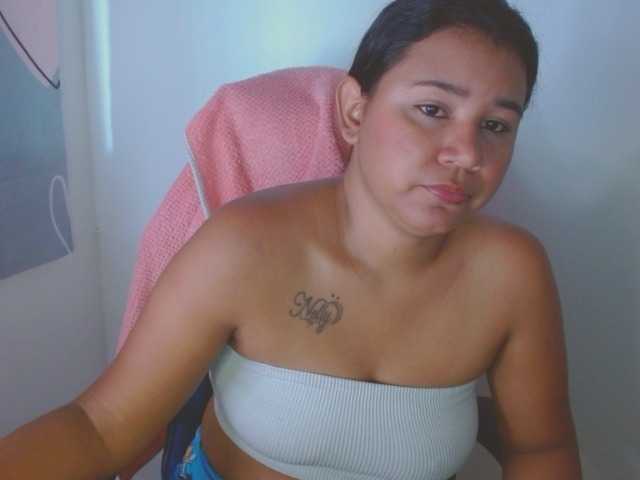hairygirl83