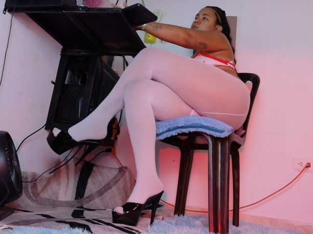 hairygirl83