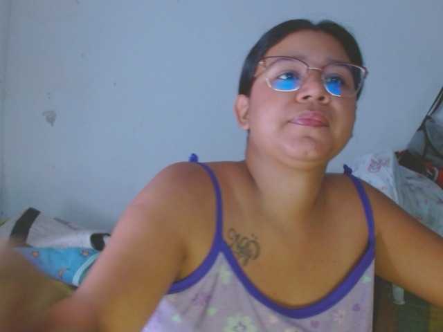 hairygirl83