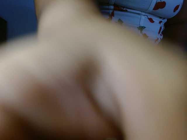 hairygirl83 live cam on BongaCams