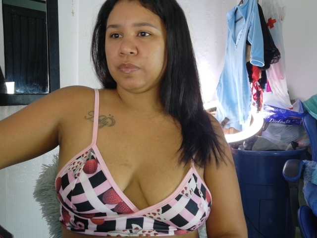 hairygirl83