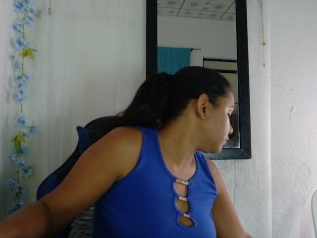 hairygirl83