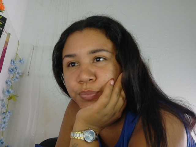 hairygirl83 live webcam show