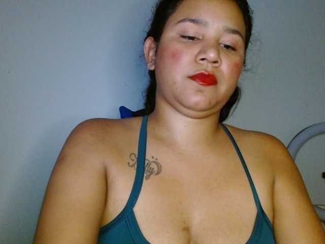 hairygirl83