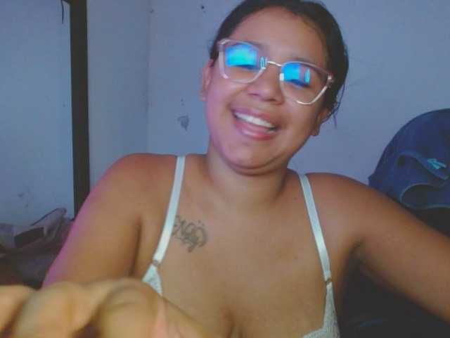 hairygirl83