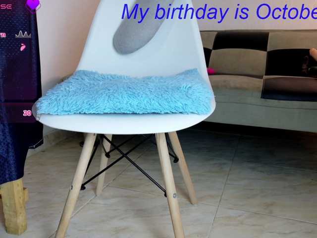 hairygirl83