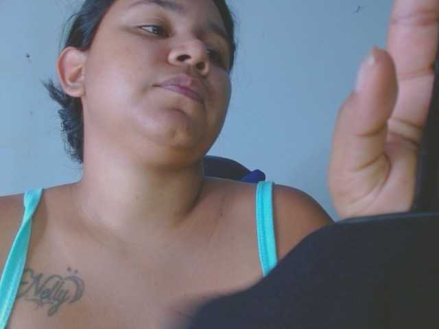 hairygirl83