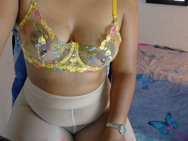 hairygirl83