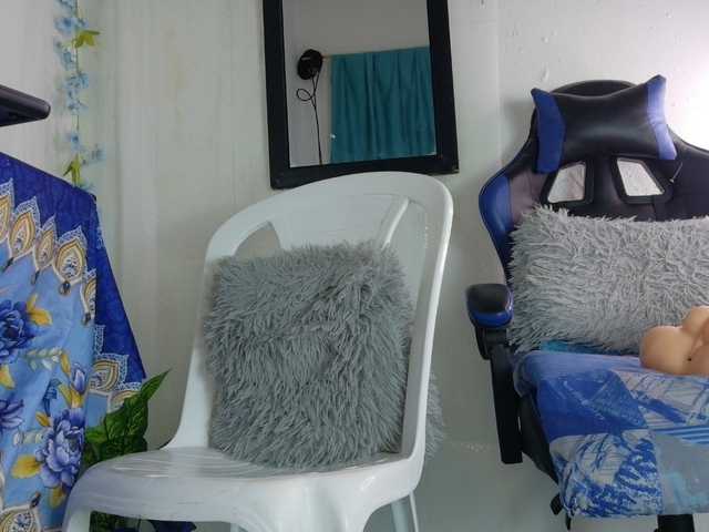 hairygirl83