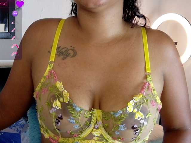 hairygirl83