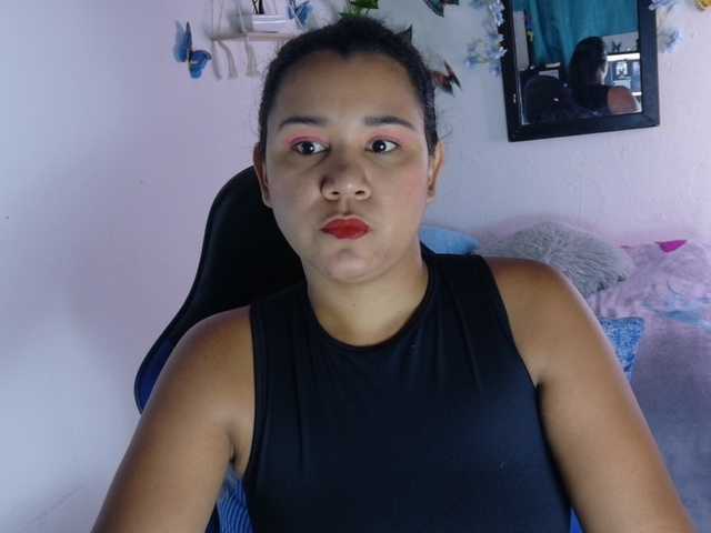 hairygirl83