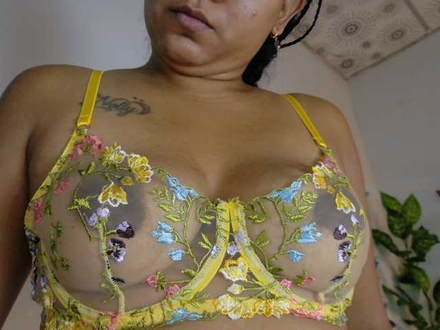 hairygirl83