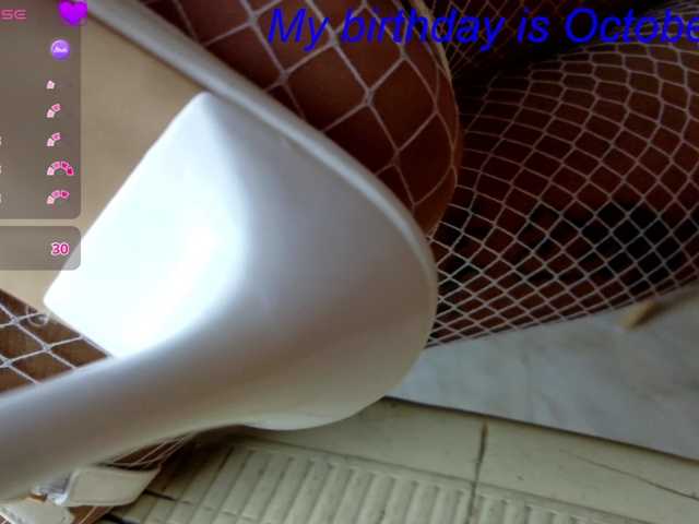 hairygirl83