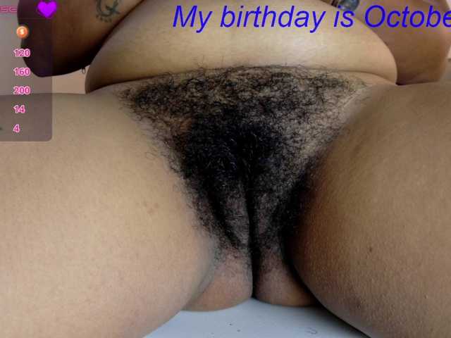 hairygirl83