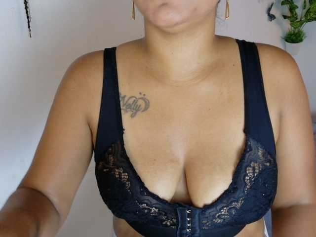 hairygirl83