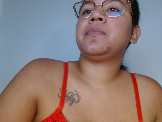 hairygirl83