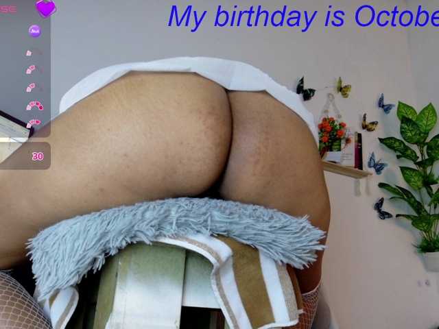 hairygirl83