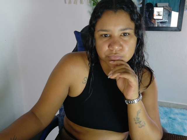hairygirl83