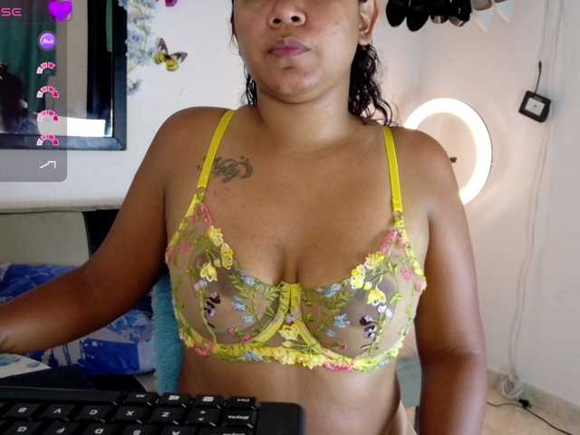 hairygirl83
