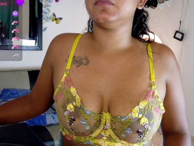hairygirl83