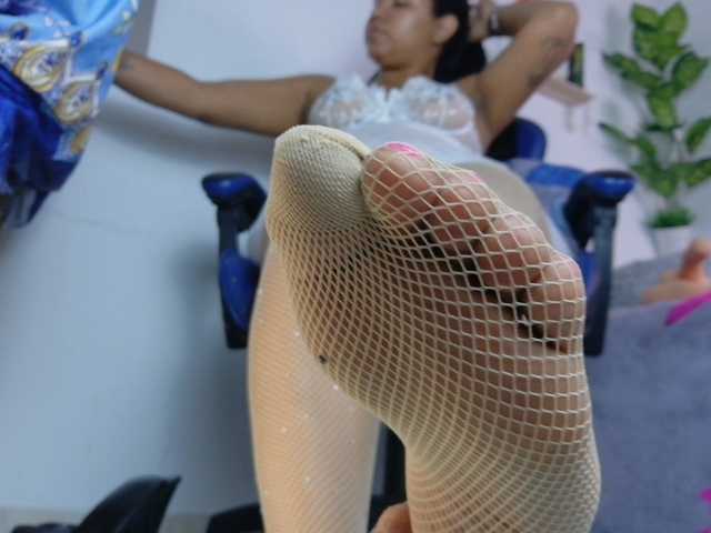 hairygirl83