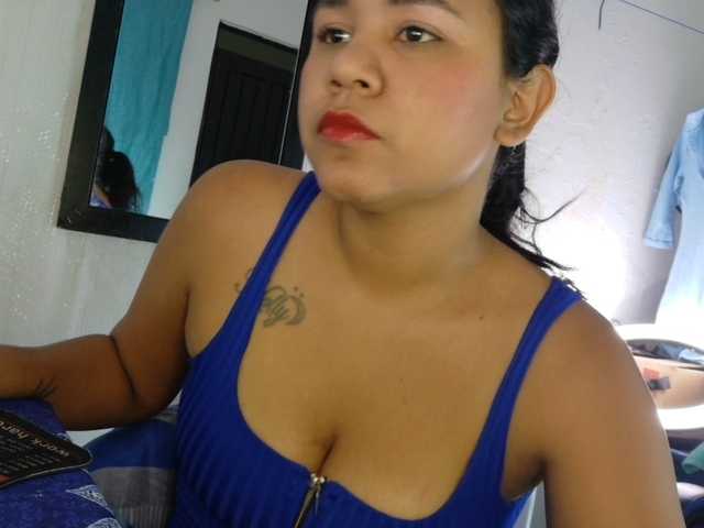 hairygirl83