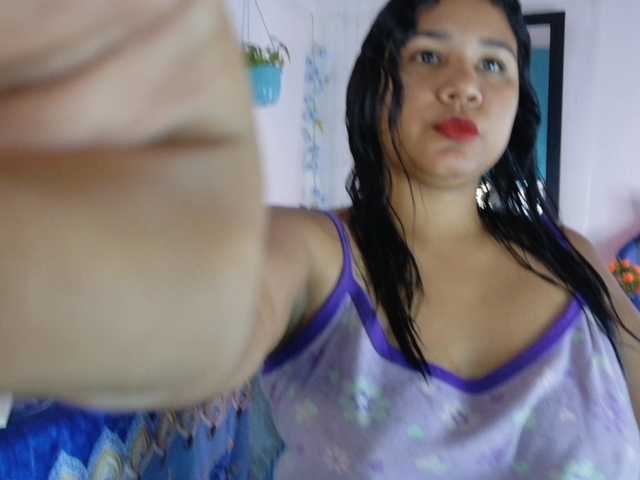hairygirl83