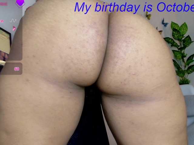 Imagen de perfil de hairygirl83