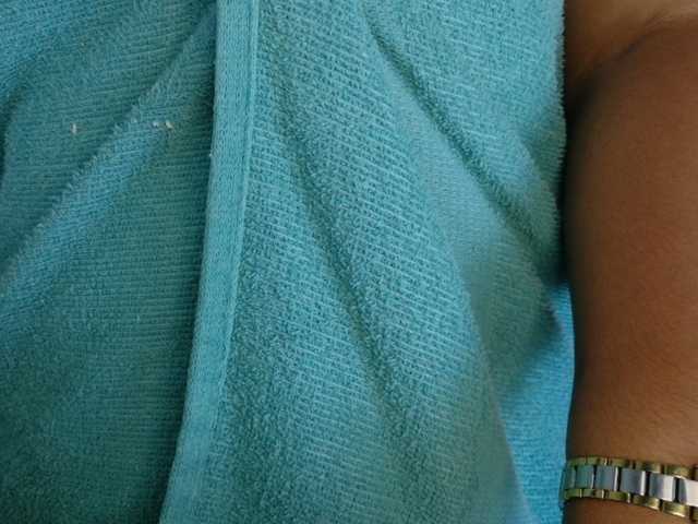 hairygirl83 live cam