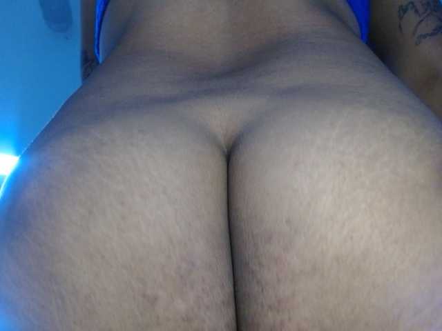 hairygirl83 live cam on BongaCams
