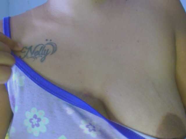 le modèle hairygirl83 est en webcam porno dans un show sur le site bongacams, il possède les tags suivants: Latino/Hispanic,Brunette,Hairy