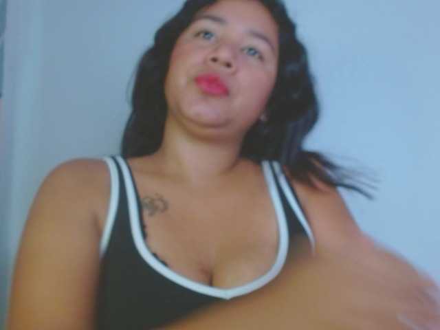 hairygirl83
