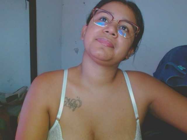 hairygirl83