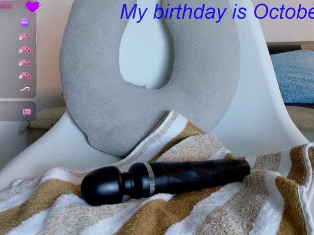 hairygirl83