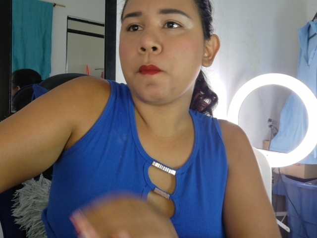 hairygirl83