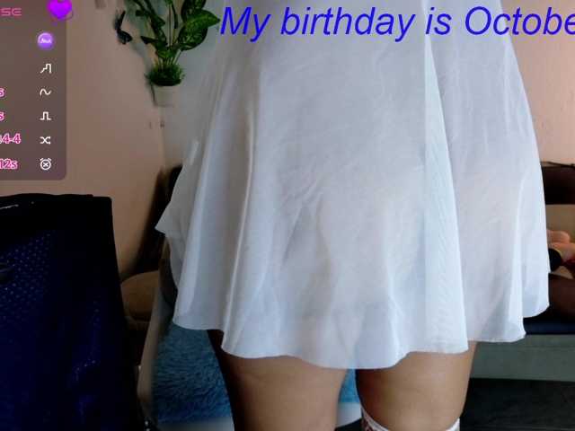 hairygirl83