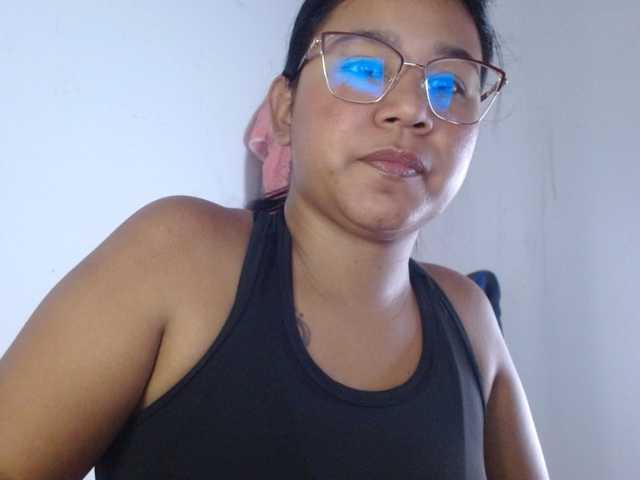 hairygirl83 live cam on BongaCams