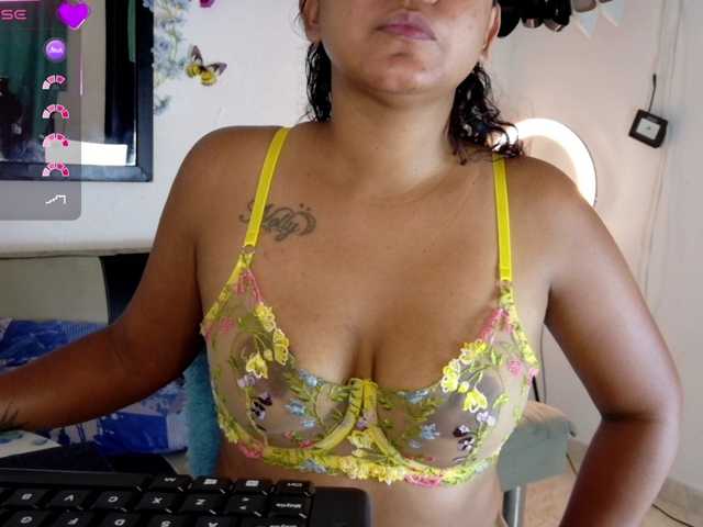 hairygirl83