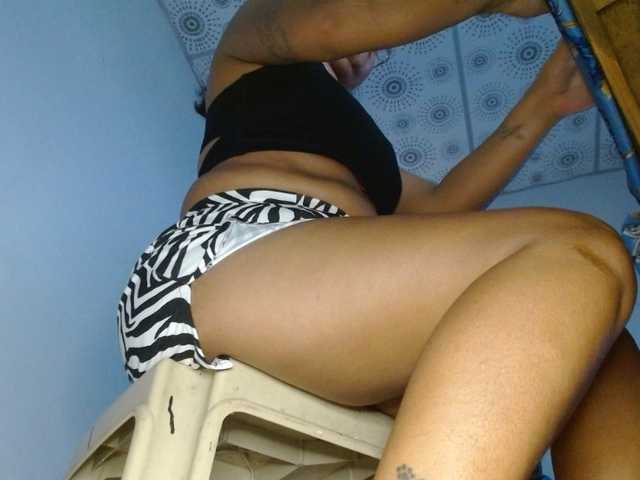 hairygirl83