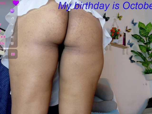 hairygirl83