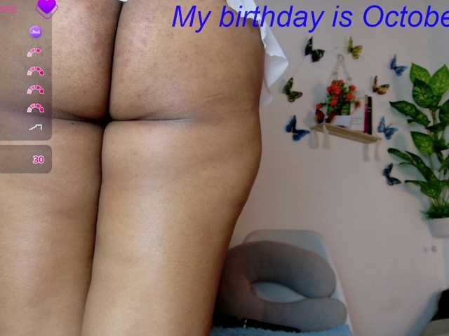 hairygirl83