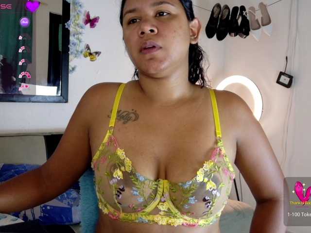 hairygirl83