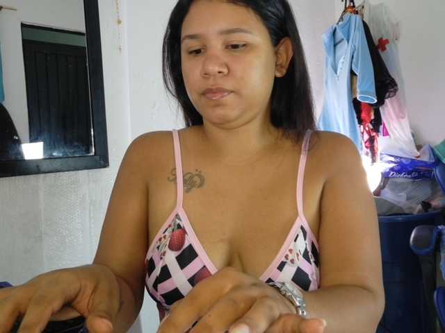 hairygirl83