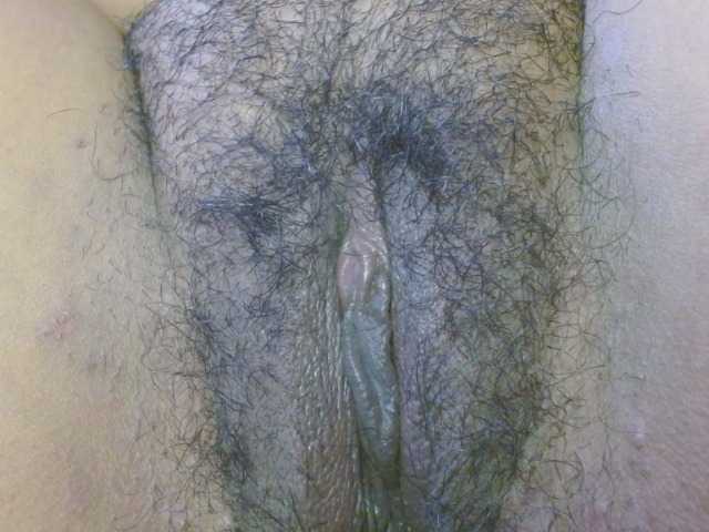 hairygirl83