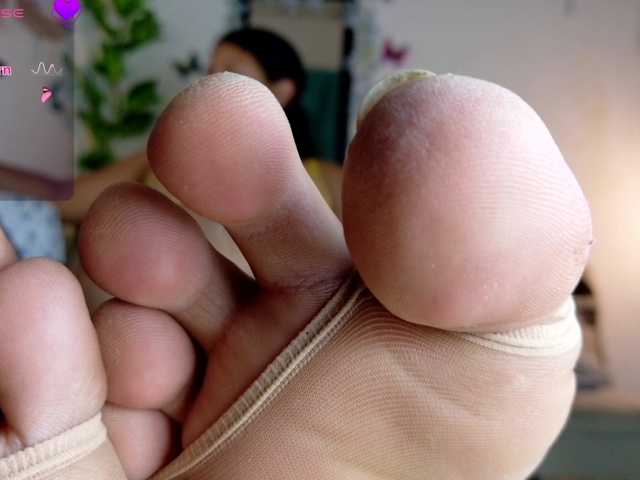 hairygirl83