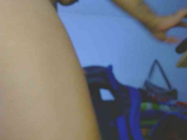 hairygirl83