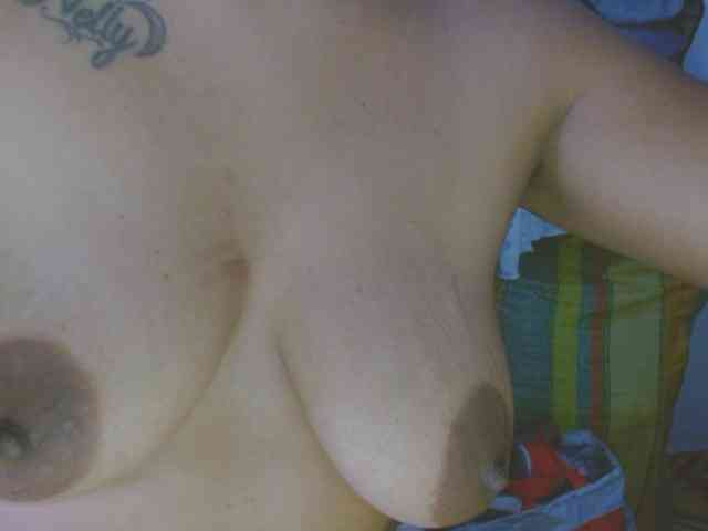 hairygirl83