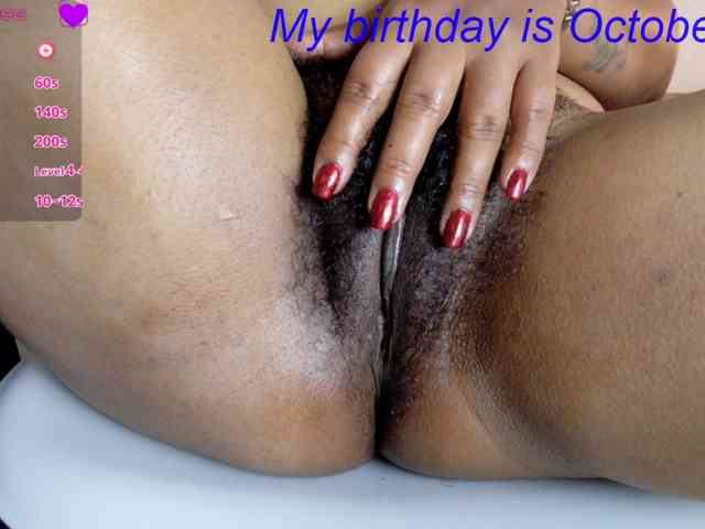 hairygirl83
